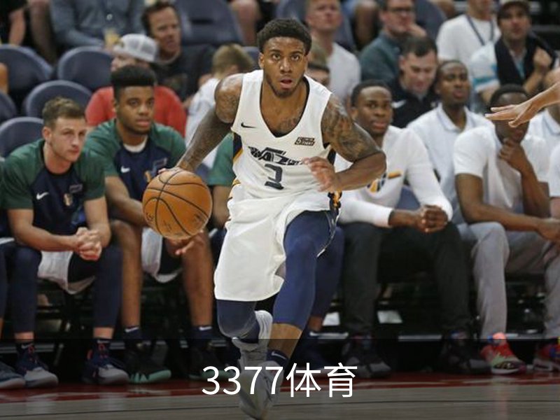 走进3377体育